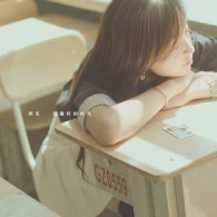 澳门6合和彩开奖结果生肖图片查询